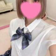 ヒメ日記 2026/05/01 20:31 投稿 ゆき☆未経験で未開発激かわJK JKサークル