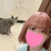 ヒメ日記 2026/05/01 21:16 投稿 ゆき☆未経験で未開発激かわJK JKサークル