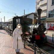 ヒメ日記 2026/05/04 18:01 投稿 ゆき☆未経験で未開発激かわJK JKサークル