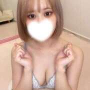 ヒメ日記 2026/05/05 12:32 投稿 ゆき☆未経験で未開発激かわJK JKサークル