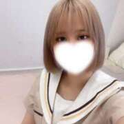 ヒメ日記 2026/05/06 22:35 投稿 ゆき☆未経験で未開発激かわJK JKサークル