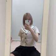ヒメ日記 2026/05/07 07:31 投稿 ゆき☆未経験で未開発激かわJK JKサークル