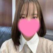 ヒメ日記 2026/05/07 18:07 投稿 ゆき☆未経験で未開発激かわJK JKサークル