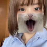 ヒメ日記 2026/05/07 23:12 投稿 ゆき☆未経験で未開発激かわJK JKサークル