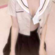 ヒメ日記 2026/05/08 13:01 投稿 ゆき☆未経験で未開発激かわJK JKサークル