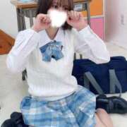 ヒメ日記 2026/05/08 18:31 投稿 ゆき☆未経験で未開発激かわJK JKサークル