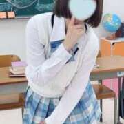 ヒメ日記 2026/05/08 23:02 投稿 ゆき☆未経験で未開発激かわJK JKサークル