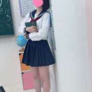 ヒメ日記 2026/05/09 23:46 投稿 ゆき☆未経験で未開発激かわJK JKサークル