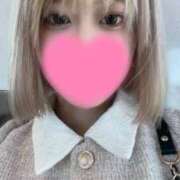 ヒメ日記 2026/05/11 17:06 投稿 ゆき☆未経験で未開発激かわJK JKサークル