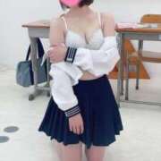 ヒメ日記 2026/05/11 18:45 投稿 ゆき☆未経験で未開発激かわJK JKサークル