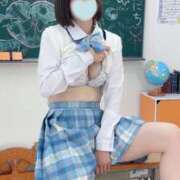 ヒメ日記 2026/05/12 12:32 投稿 ゆき☆未経験で未開発激かわJK JKサークル