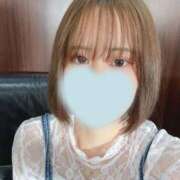 ヒメ日記 2026/05/13 16:16 投稿 ゆき☆未経験で未開発激かわJK JKサークル