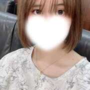 ヒメ日記 2026/05/13 18:03 投稿 ゆき☆未経験で未開発激かわJK JKサークル