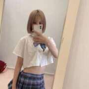 ヒメ日記 2026/05/14 21:46 投稿 ゆき☆未経験で未開発激かわJK JKサークル
