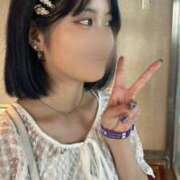 ヒメ日記 2026/05/15 18:04 投稿 ゆき☆未経験で未開発激かわJK JKサークル
