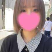 ヒメ日記 2026/05/17 15:11 投稿 ゆき☆未経験で未開発激かわJK JKサークル