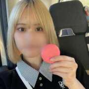 ヒメ日記 2026/05/19 12:34 投稿 ゆき☆未経験で未開発激かわJK JKサークル