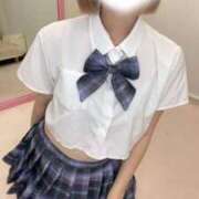ヒメ日記 2026/05/20 19:46 投稿 ゆき☆未経験で未開発激かわJK JKサークル