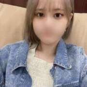 ヒメ日記 2026/05/30 16:15 投稿 ゆき☆未経験で未開発激かわJK JKサークル