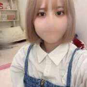 ヒメ日記 2026/06/06 13:20 投稿 ゆき☆未経験で未開発激かわJK JKサークル