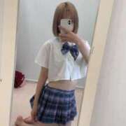 ヒメ日記 2026/06/15 23:57 投稿 ゆき☆未経験で未開発激かわJK JKサークル