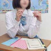 ヒメ日記 2026/06/17 22:01 投稿 ゆき☆未経験で未開発激かわJK JKサークル