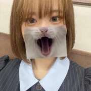 ヒメ日記 2026/06/24 18:45 投稿 ゆき☆未経験で未開発激かわJK JKサークル