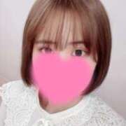ゆき☆未経験で未開発激かわJK お礼💌 JKサークル