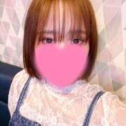 ヒメ日記 2026/08/05 06:20 投稿 ゆき☆未経験で未開発激かわJK JKサークル