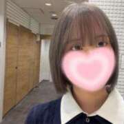 ゆき☆未経験で未開発激かわJK 染めたよー JKサークル