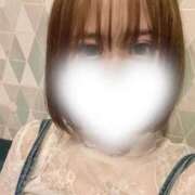ゆき☆未経験で未開発激かわJK ありがとう☺️ JKサークル