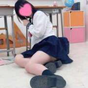 ゆき☆未経験で未開発激かわJK きょうから JKサークル