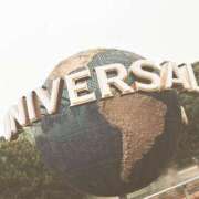 ヒメ日記 2025/03/03 14:19 投稿 EMIKA『エミカ』 GG