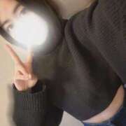 ヒメ日記 2025/03/09 16:19 投稿 EMIKA『エミカ』 GG