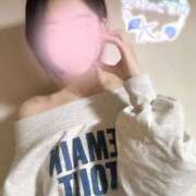 ヒメ日記 2025/03/11 11:59 投稿 EMIKA『エミカ』 GG