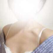 ヒメ日記 2025/03/12 07:34 投稿 EMIKA『エミカ』 GG