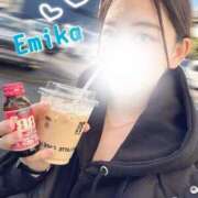 ヒメ日記 2025/03/12 08:49 投稿 EMIKA『エミカ』 GG