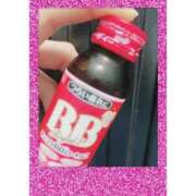 ヒメ日記 2025/03/16 16:32 投稿 EMIKA『エミカ』 GG