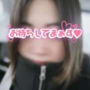 ヒメ日記 2025/03/16 20:19 投稿 EMIKA『エミカ』 GG