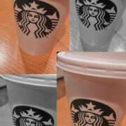 ヒメ日記 2025/03/17 09:01 投稿 EMIKA『エミカ』 GG