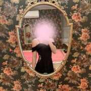 ヒメ日記 2025/03/17 09:52 投稿 EMIKA『エミカ』 GG