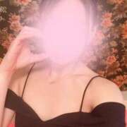 ヒメ日記 2025/03/17 16:29 投稿 EMIKA『エミカ』 GG