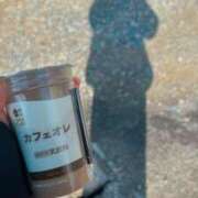 ヒメ日記 2025/03/19 08:32 投稿 EMIKA『エミカ』 GG