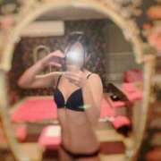 ヒメ日記 2025/03/19 14:49 投稿 EMIKA『エミカ』 GG