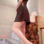 ヒメ日記 2025/03/23 19:41 投稿 EMIKA『エミカ』 GG