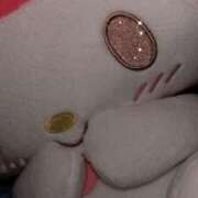 ヒメ日記 2025/03/27 19:49 投稿 EMIKA『エミカ』 GG