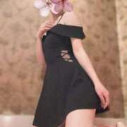 ヒメ日記 2025/04/03 18:19 投稿 EMIKA『エミカ』 GG