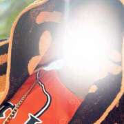 ヒメ日記 2025/04/05 13:49 投稿 EMIKA『エミカ』 GG