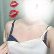 ヒメ日記 2025/04/07 19:09 投稿 EMIKA『エミカ』 GG