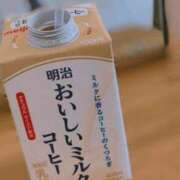 ヒメ日記 2025/04/09 16:04 投稿 EMIKA『エミカ』 GG